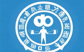 怎么把公司改为个体户？这样做有什么好处？
