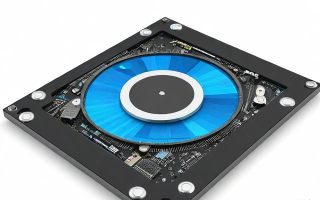 保存数据用什么硬盘？SSD还是HDD更合适？