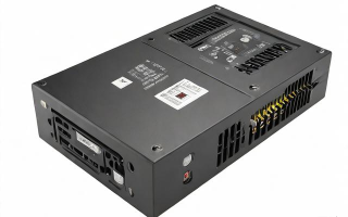如何为FX-8320处理器选电源？多大功率才够用？