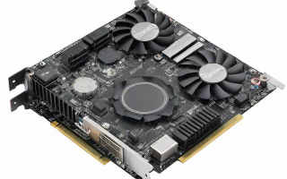 A8-5600K选什么主板？FM2接口哪款合适？