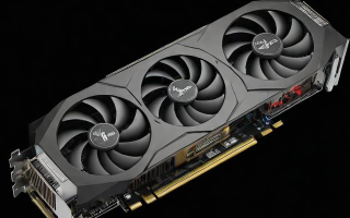 i7 6700k配什么显卡？哪款性价比最高？