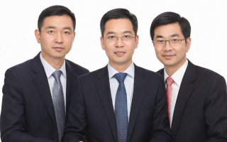 如何查询香港企业股东信息？步骤与方法详解