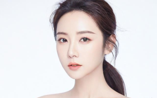 曲美B8效果如何？真实用户评价与使用体验解析