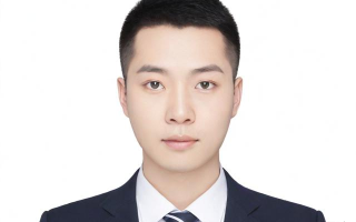 一个人注册个体户需要什么条件, 个体户注册流程是怎样的?