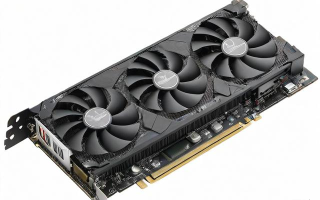 A10-5600K处理器如何选择主板？有哪些FM2接口主板推荐？