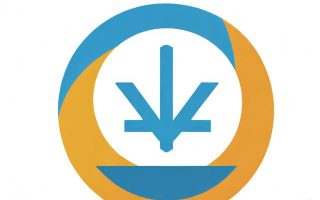 企业注册商标后，是否计入无形资产？如何后续计量与摊销？