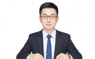香港企业工商年检是什么？如何进行？