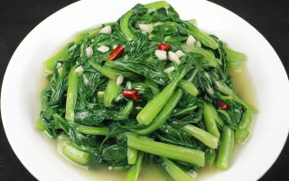 生活中的菜图片有哪些？
