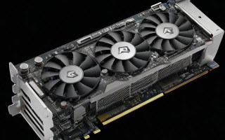 AMD FX-8300处理器搭配什么主板最合适？内存规格又该如何选择？