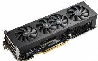 HD 7850显卡需要多大功率电源？| 电源推荐与功率需求解析