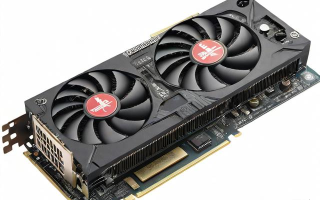 GTX1060 6G显卡选哪款主板？搭配什么CPU才更配？