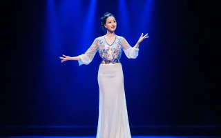 科普表演是什么？
