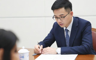 联合承租是什么？怎么记账？