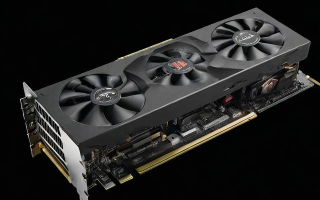 技嘉365B搭配什么固态硬盘好？PCIe 4.0值得买吗？