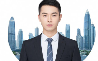 深圳商事登记为何被驳回？如何修改？