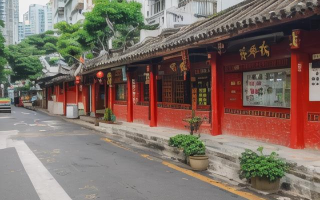 厦门登尼特怎么样？靠谱吗？