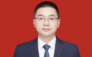 微博科普，你知道哪些科学事实经常被误解吗？