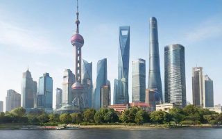 上海明汯投资管怎么买？投资门槛是多少？