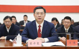 山东科普大赛有哪些亮点和特色？