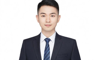 私募基金如何投资公司，关键步骤与策略解析