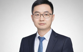 易方达基金经理林伟斌业绩表现与投资能力如何？