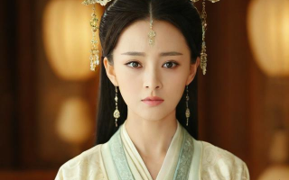 古芸萱怎么读？拼音是什么？