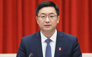 为什么易方达停止交易？