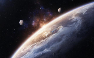 宇宙知识有哪些是我们尚未探索的奥秘？
