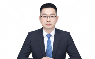香港骏诚商务靠谱吗？专业服务如何？