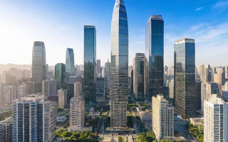 汇丰银行在深圳开户的具体流程如何？深圳哪些网点可以办理？