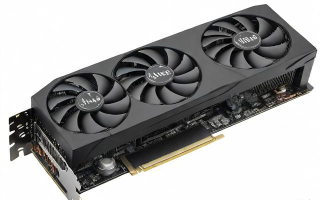 GTX960骨灰黑将性能瓶颈如何避免？搭配哪款CPU更合理？