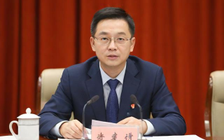 如何赎回邮政易方达基金？赎回流程有哪些步骤？