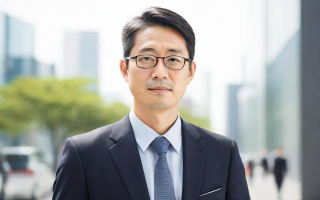 日本公司注册信息查询方法有哪些？如何查询日本公司注册信息？