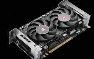 AMD 7870K需要什么主板？如何选择兼容型号？