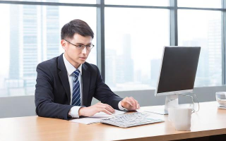 办公适合用什么电脑？选购时要注意什么？