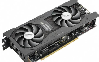 AMD A8-5600K如何选内存？多大容量与频率最合适？