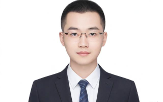 法人代表更名如何办理？需要哪些必备材料？