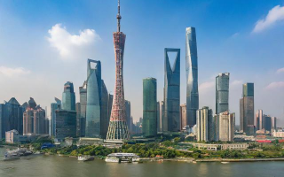 广州零申报如何办理？具体流程步骤是什么？