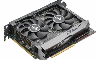 锐龙R7 3700X用什么主板？最佳选择是什么？