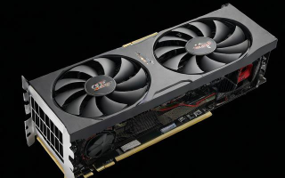 影驰GTX760名人堂需要搭配多大功率电源？