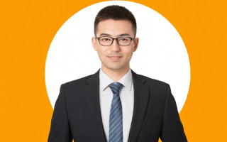 法人用户如何注销？需要哪些步骤？