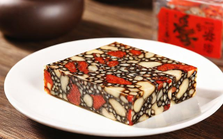 阿胶究竟是什么？