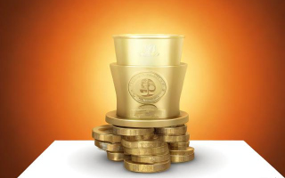 信达现金宝怎么赎回？赎回资金何时到账？