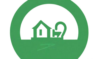 环保科普，你知道如何减少日常生活中的塑料使用吗？