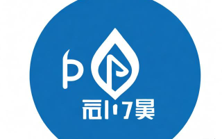 怎么样注册香港商标？需要哪些步骤？