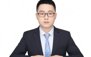 香港公司查册是什么？作用与流程解析