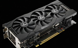 B85主板兼容哪些显卡？i5处理器能否带动RTX显卡？