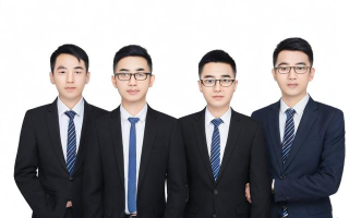 团队科普，如何优化为简洁疑问句标题？