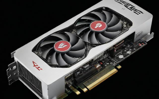 AMD 870K什么时候上市的？它现在还有售吗？