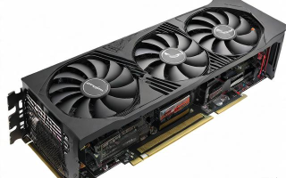 技嘉Z170X Gaming 3配什么机箱？机箱尺寸要求是什么？